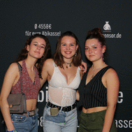 Soda Club Berlin / Montag, 11. Oktober 2021 - IMG_0198.JPG