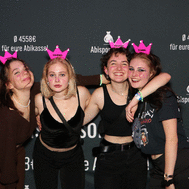 Soda Club Berlin / Montag, 11. Oktober 2021 - IMG_0200.JPG