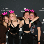 Soda Club Berlin / Montag, 11. Oktober 2021 - IMG_0201.JPG