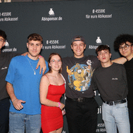 Soda Club Berlin / Montag, 11. Oktober 2021 - IMG_0202.JPG