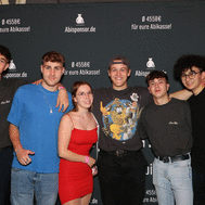 Soda Club Berlin / Montag, 11. Oktober 2021 - IMG_0203.JPG