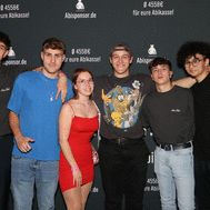 Soda Club Berlin / Montag, 11. Oktober 2021 - IMG_0204.JPG