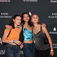 Soda Club Berlin / Montag, 11. Oktober 2021 - IMG_0205.JPG