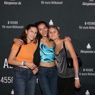 Soda Club Berlin / Montag, 11. Oktober 2021 - IMG_0207.JPG