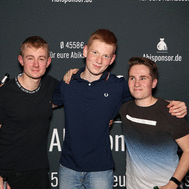 Soda Club Berlin / Montag, 11. Oktober 2021 - IMG_0208.JPG