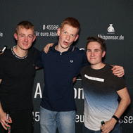 Soda Club Berlin / Montag, 11. Oktober 2021 - IMG_0209.JPG