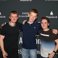 Soda Club Berlin / Montag, 11. Oktober 2021 - IMG_0210.JPG