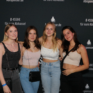 Soda Club Berlin / Montag, 11. Oktober 2021 - IMG_0211.JPG