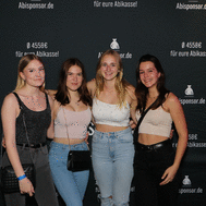 Soda Club Berlin / Montag, 11. Oktober 2021 - IMG_0212.JPG