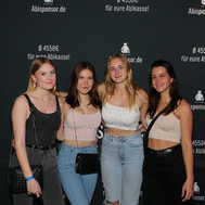 Soda Club Berlin / Montag, 11. Oktober 2021 - IMG_0213.JPG