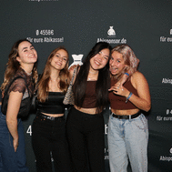 Soda Club Berlin / Montag, 11. Oktober 2021 - IMG_0216.JPG