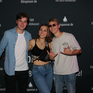 Soda Club Berlin / Montag, 11. Oktober 2021 - IMG_0218.JPG