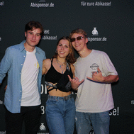 Soda Club Berlin / Montag, 11. Oktober 2021 - IMG_0219.JPG