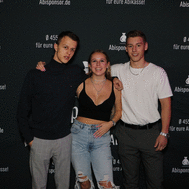 Soda Club Berlin / Montag, 11. Oktober 2021 - IMG_0220.JPG