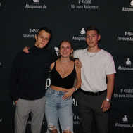 Soda Club Berlin / Montag, 11. Oktober 2021 - IMG_0221.JPG