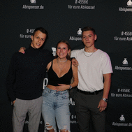 Soda Club Berlin / Montag, 11. Oktober 2021 - IMG_0222.JPG