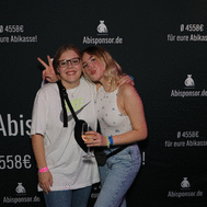 Soda Club Berlin / Montag, 11. Oktober 2021 - IMG_0223.JPG