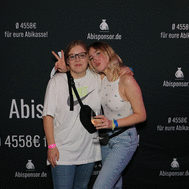 Soda Club Berlin / Montag, 11. Oktober 2021 - IMG_0225.JPG