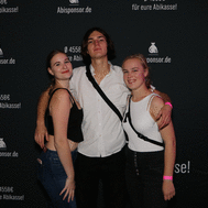 Soda Club Berlin / Montag, 11. Oktober 2021 - IMG_0227.JPG