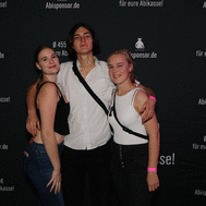 Soda Club Berlin / Montag, 11. Oktober 2021 - IMG_0228.JPG