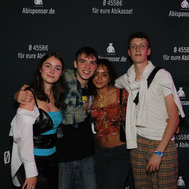 Soda Club Berlin / Montag, 11. Oktober 2021 - IMG_0229.JPG