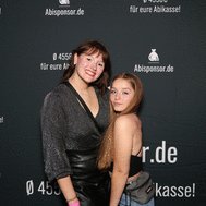 Soda Club Berlin / Montag, 11. Oktober 2021 - IMG_0232.JPG