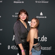 Soda Club Berlin / Montag, 11. Oktober 2021 - IMG_0234.JPG