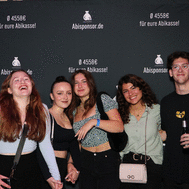 Soda Club Berlin / Montag, 11. Oktober 2021 - IMG_0235.JPG