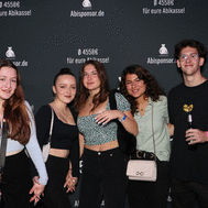 Soda Club Berlin / Montag, 11. Oktober 2021 - IMG_0237.JPG