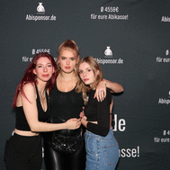 Soda Club Berlin / Montag, 11. Oktober 2021 - IMG_0238.JPG