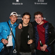 Soda Club Berlin / Montag, 11. Oktober 2021 - IMG_0241.JPG