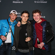 Soda Club Berlin / Montag, 11. Oktober 2021 - IMG_0242.JPG