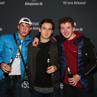 Soda Club Berlin / Montag, 11. Oktober 2021 - IMG_0243.JPG