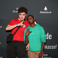 Soda Club Berlin / Montag, 11. Oktober 2021 - IMG_0245.JPG