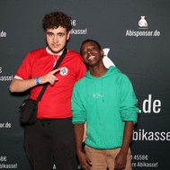 Soda Club Berlin / Montag, 11. Oktober 2021 - IMG_0246.JPG