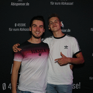 Soda Club Berlin / Montag, 11. Oktober 2021 - IMG_0247.JPG