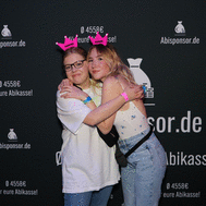 Soda Club Berlin / Montag, 11. Oktober 2021 - IMG_0249.JPG