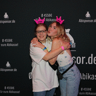 Soda Club Berlin / Montag, 11. Oktober 2021 - IMG_0250.JPG