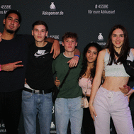 Soda Club Berlin / Montag, 11. Oktober 2021 - IMG_0251.JPG