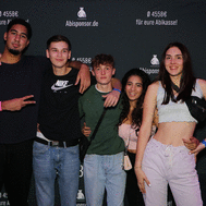 Soda Club Berlin / Montag, 11. Oktober 2021 - IMG_0252.JPG