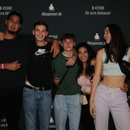 Soda Club Berlin / Montag, 11. Oktober 2021 - IMG_0253.JPG