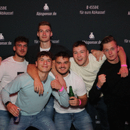 Soda Club Berlin / Montag, 11. Oktober 2021 - IMG_0257.JPG