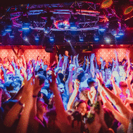 Soda Club Berlin / Montag, 11. Oktober 2021 - IMG_2000.jpg