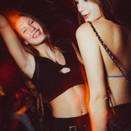 Soda Club Berlin / Montag, 11. Oktober 2021 - IMG_2001.jpg