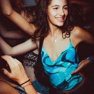 Soda Club Berlin / Montag, 11. Oktober 2021 - IMG_2002.jpg