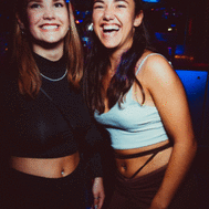 Soda Club Berlin / Montag, 11. Oktober 2021 - IMG_2003.jpg