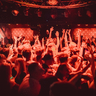 Soda Club Berlin / Montag, 11. Oktober 2021 - IMG_2005.jpg