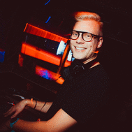 Soda Club Berlin / Montag, 11. Oktober 2021 - IMG_2006.jpg