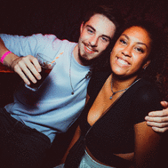 Soda Club Berlin / Montag, 11. Oktober 2021 - IMG_2007.jpg