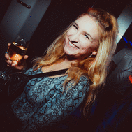 Soda Club Berlin / Montag, 11. Oktober 2021 - IMG_2008.jpg